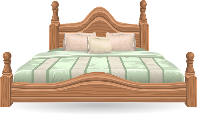 Ochraniacze do łóżeczka – jak zapewnić bezpieczeństwo i komfort dziecku